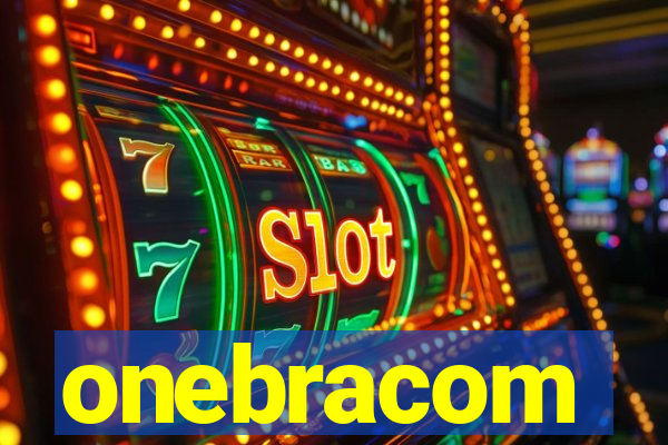 onebracom