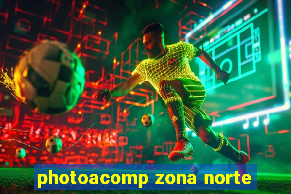 photoacomp zona norte
