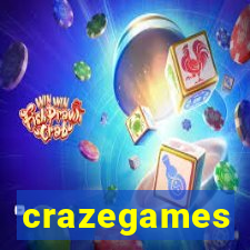 crazegames