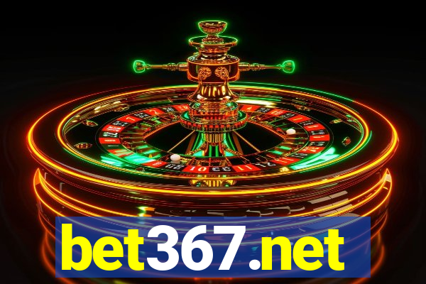 bet367.net