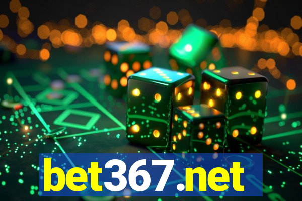 bet367.net