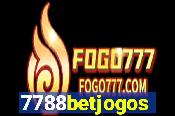 7788betjogos