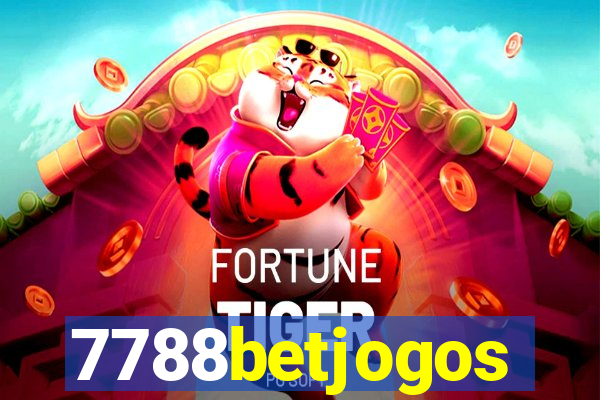 7788betjogos