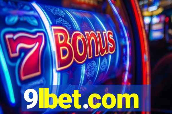 9lbet.com