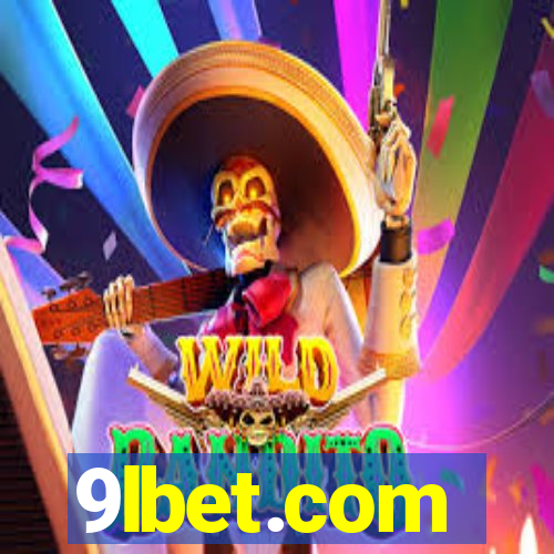 9lbet.com