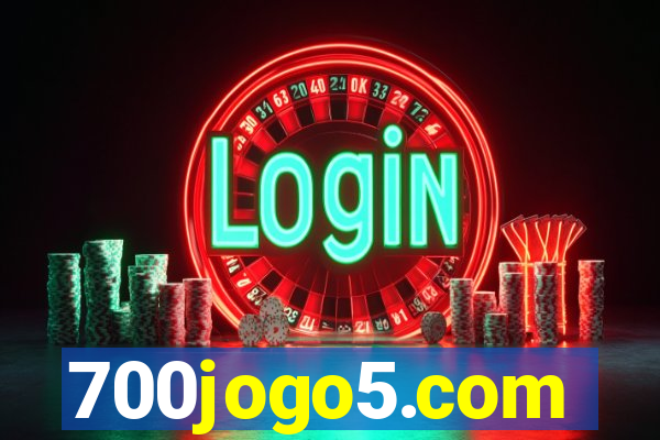 700jogo5.com