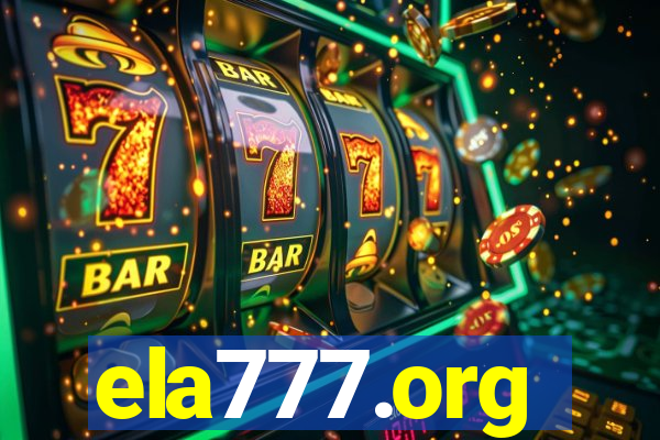 ela777.org
