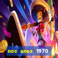 nos anos 1970 valia 50 cruzeiros