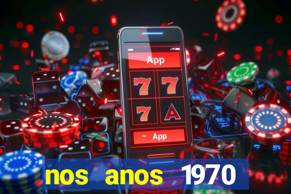 nos anos 1970 valia 50 cruzeiros