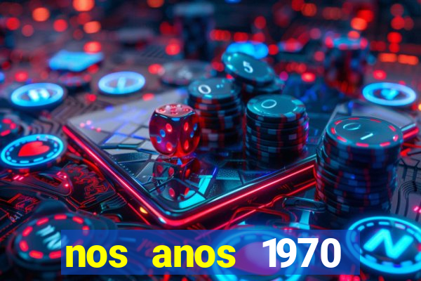 nos anos 1970 valia 50 cruzeiros