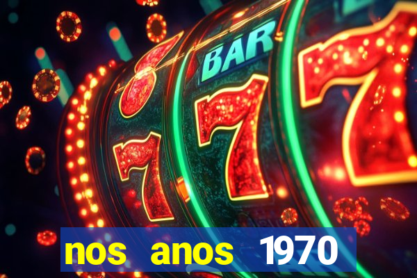 nos anos 1970 valia 50 cruzeiros
