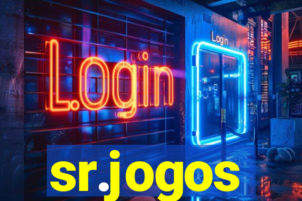 sr.jogos