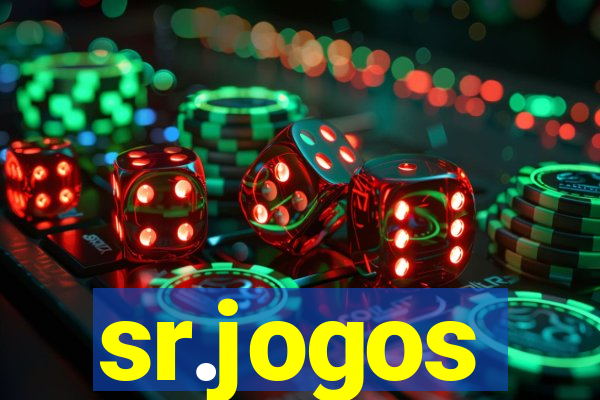 sr.jogos