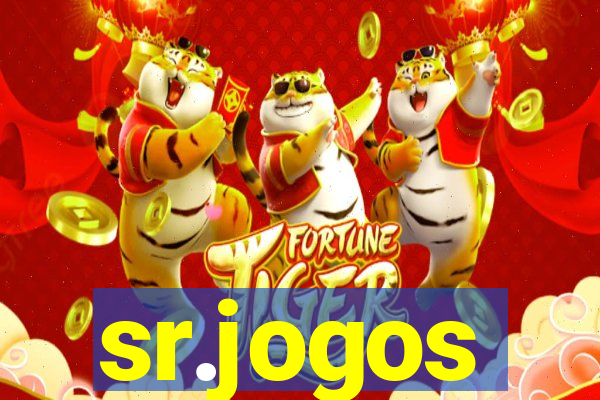 sr.jogos