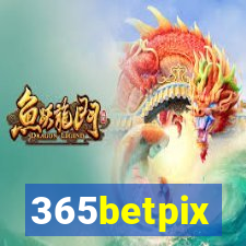 365betpix
