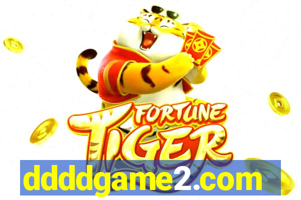 ddddgame2.com