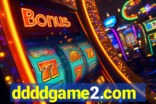ddddgame2.com