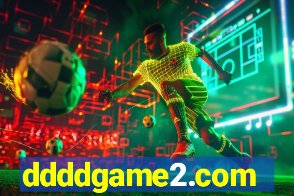 ddddgame2.com