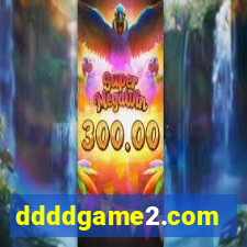 ddddgame2.com