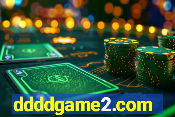 ddddgame2.com