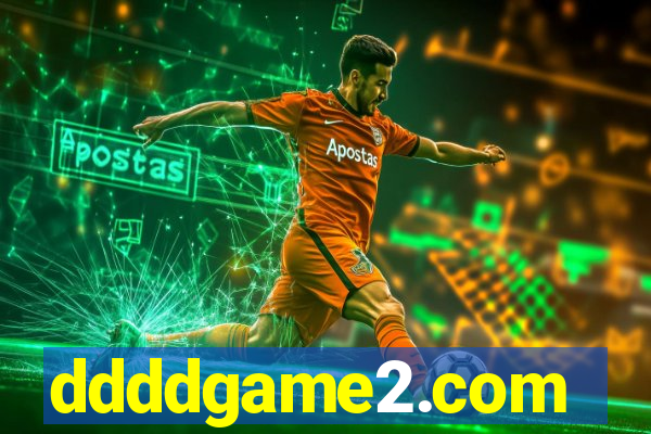 ddddgame2.com