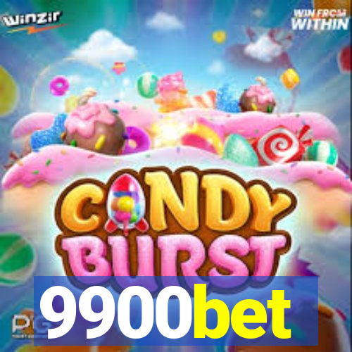 9900bet
