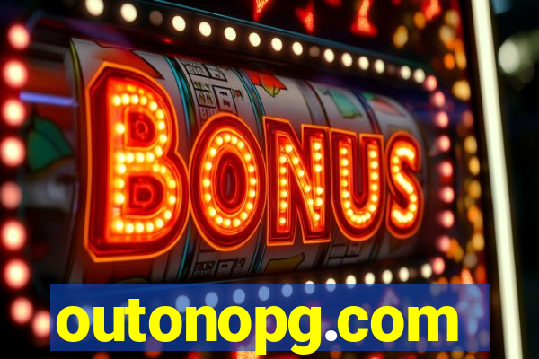 outonopg.com
