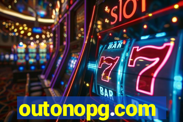 outonopg.com