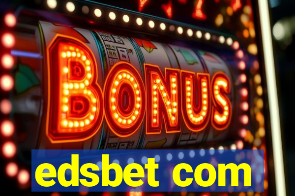 edsbet com