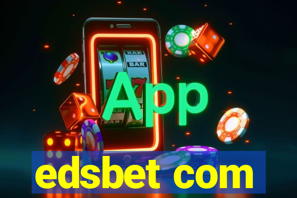 edsbet com