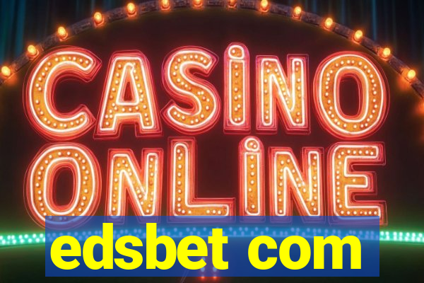 edsbet com
