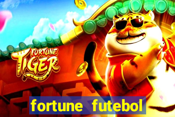 fortune futebol fever demo