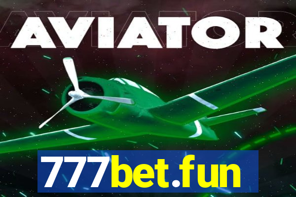 777bet.fun
