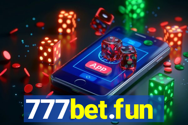 777bet.fun
