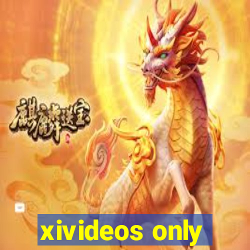 xivideos only