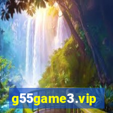 g55game3.vip