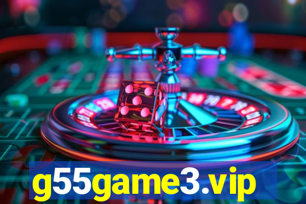 g55game3.vip