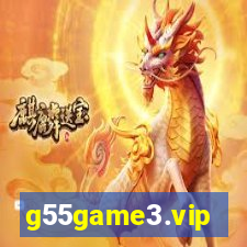 g55game3.vip
