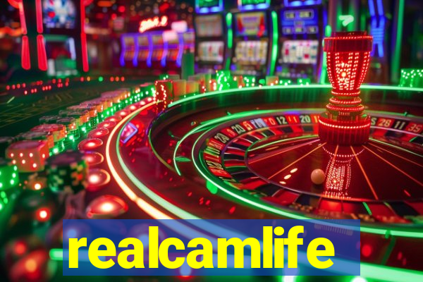realcamlife
