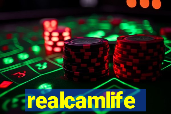 realcamlife