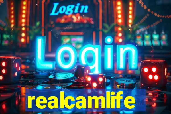realcamlife