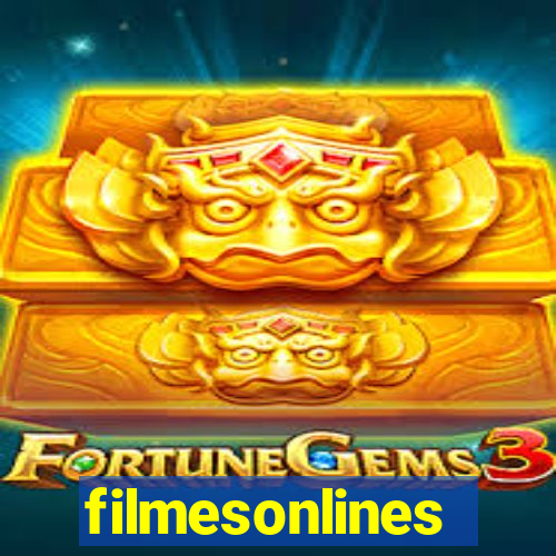 filmesonlines