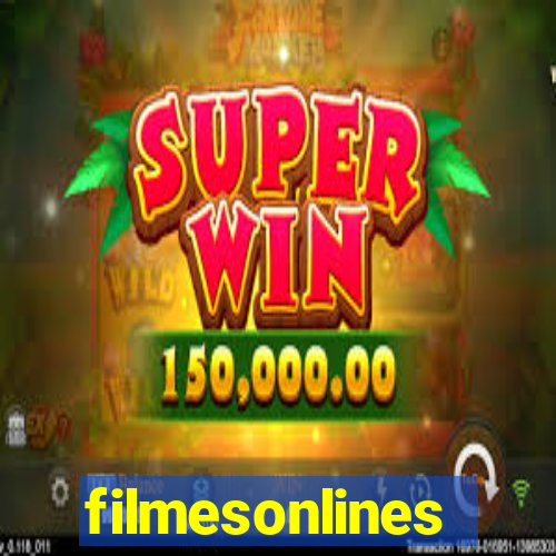 filmesonlines