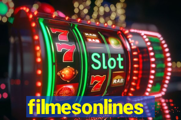 filmesonlines