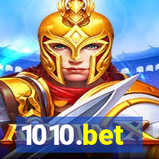 1010.bet