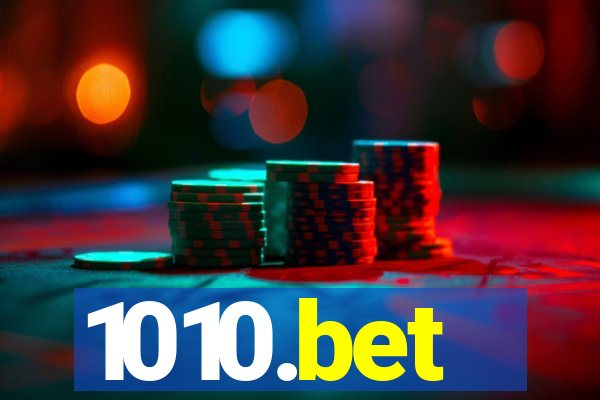 1010.bet