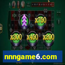 nnngame6.com