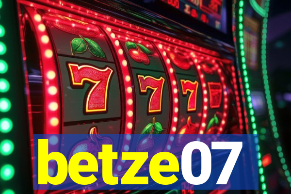 betze07