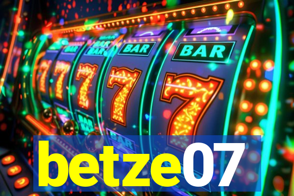 betze07