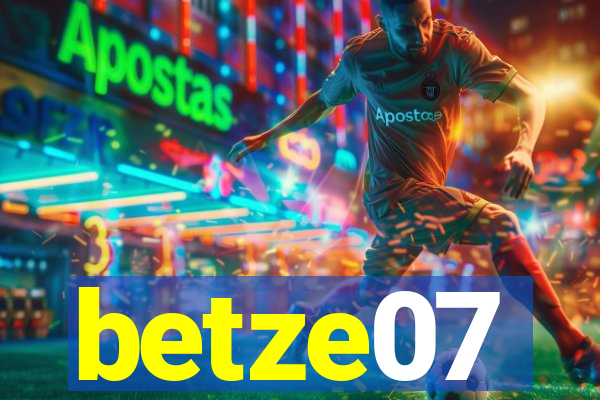 betze07